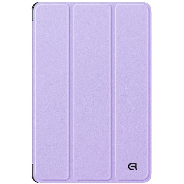 Фото - Чехол для планшета Armorstandart Smart Case for Lenovo Idea Tab Plus Lavender (ARM91182)
